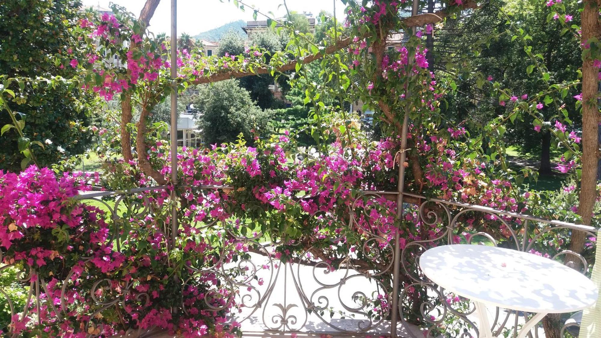 Bed & Breakfast La Casa Dei Paggi